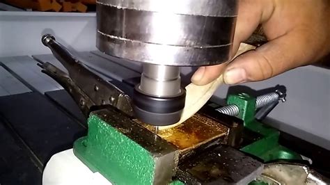 cnc metal engraving machine for iron|portable engraver machine for metal.